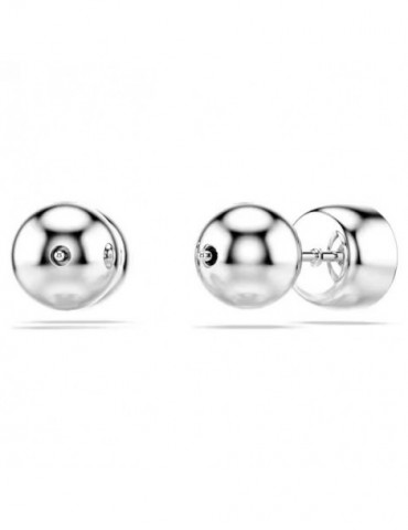 SWAROVSKI Clou d'Oreilles Imber