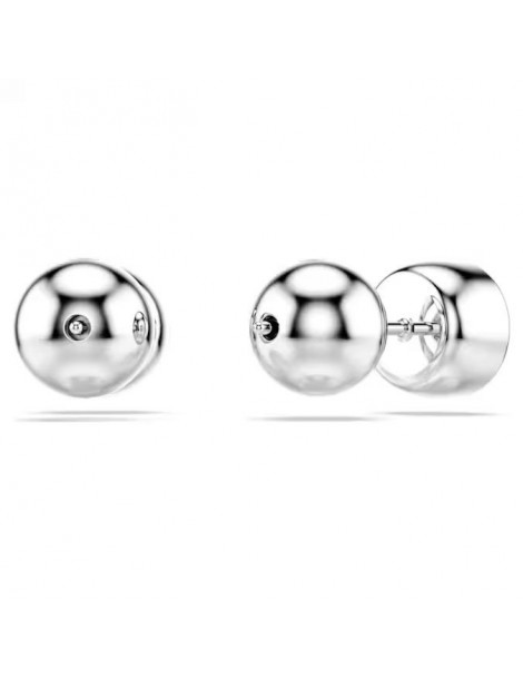 SWAROVSKI Clou d'Oreilles Imber