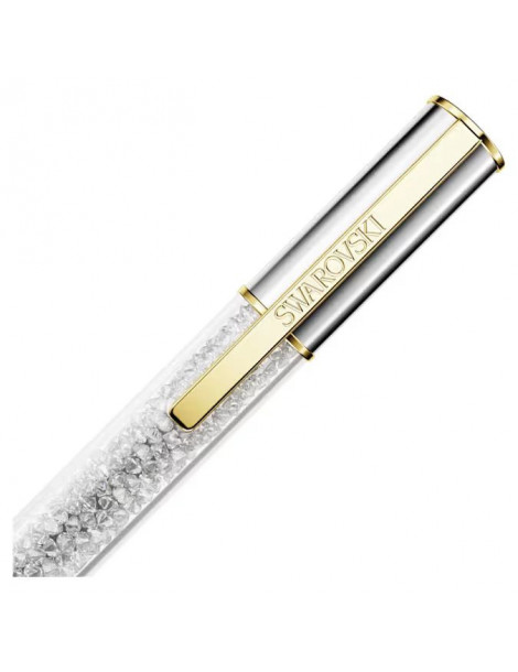 SWAROVSKI Stylo Crystalline Lustre