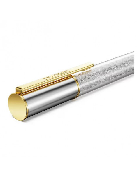 SWAROVSKI Stylo Crystalline Lustre