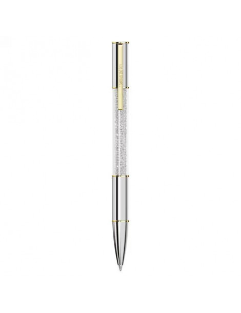 SWAROVSKI Stylo Crystalline Lustre