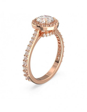 SWAROVSKI Bague Cocktail Constella | Taille 55