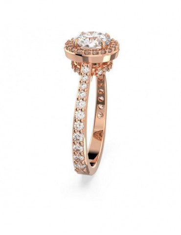 SWAROVSKI Bague Cocktail Constella | Taille 55