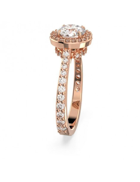 SWAROVSKI Bague Cocktail Constella | Taille 55