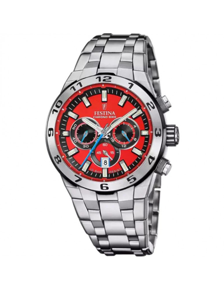 FESTINA Chrono Bike