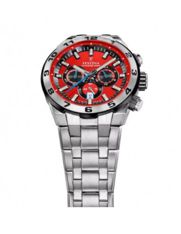 FESTINA Chrono Bike