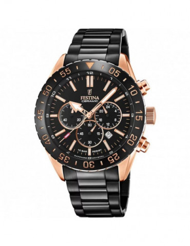 FESTINA SS22