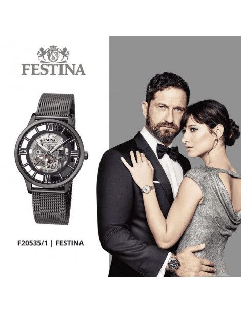 FESTINA Automatique