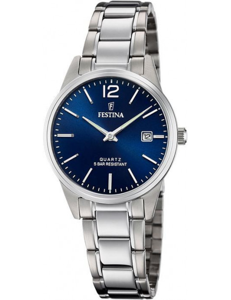 FESTINA dame