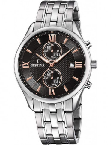 FESTINA Timeless