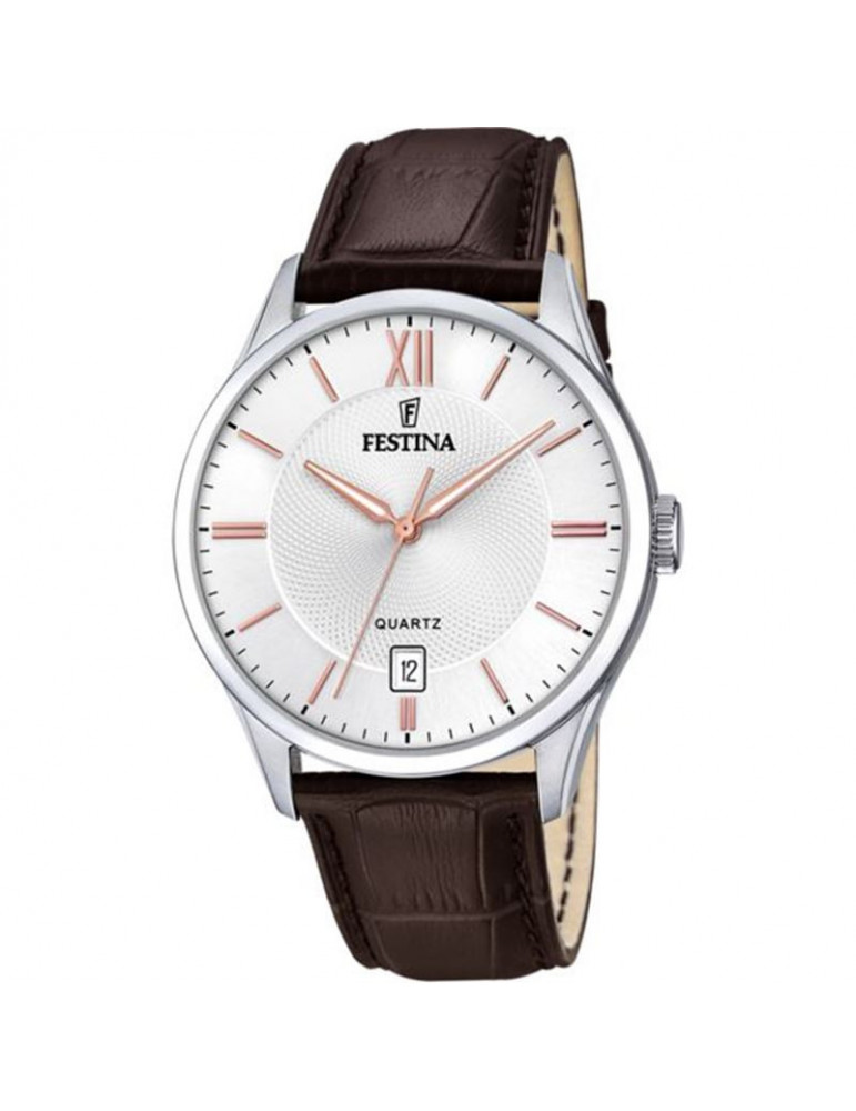 FESTINA Montre Classic