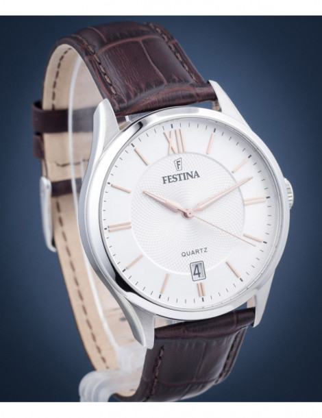 FESTINA Montre Classic