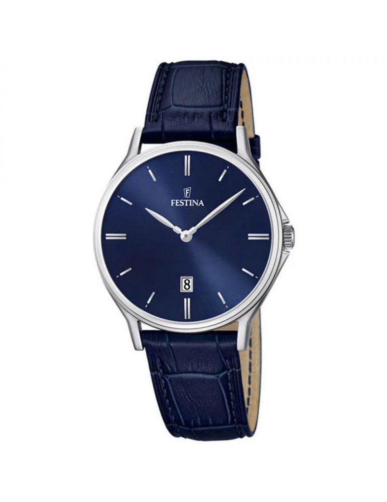 FESTINA Bleue