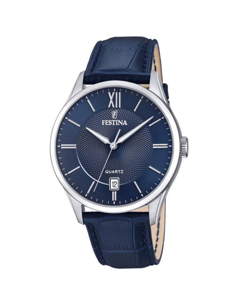 FESTINA Bleue