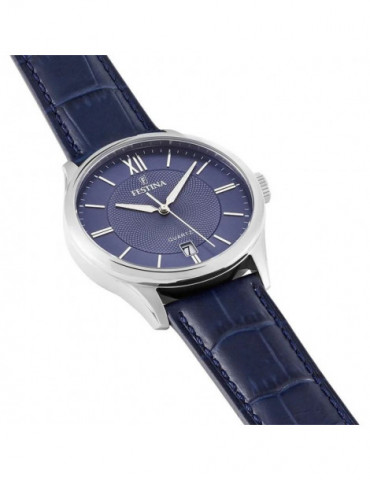 FESTINA Bleue