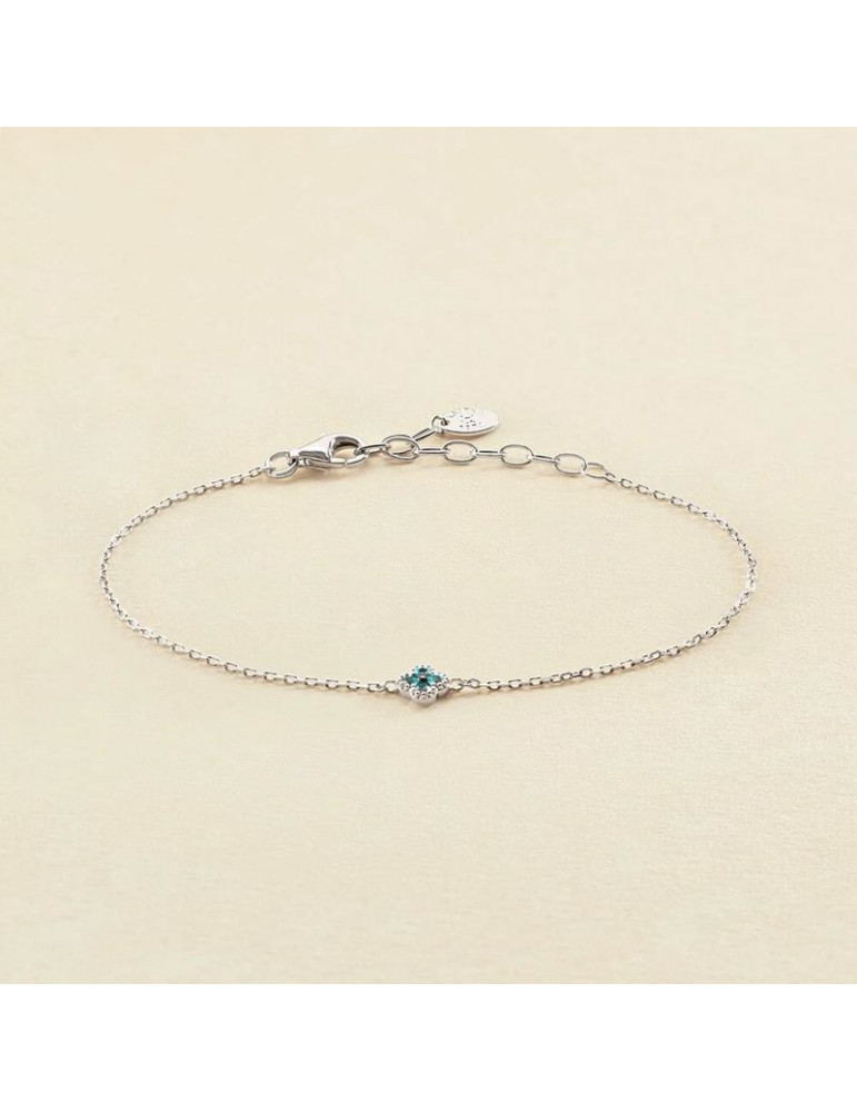 AGATHA Bracelet Beloved