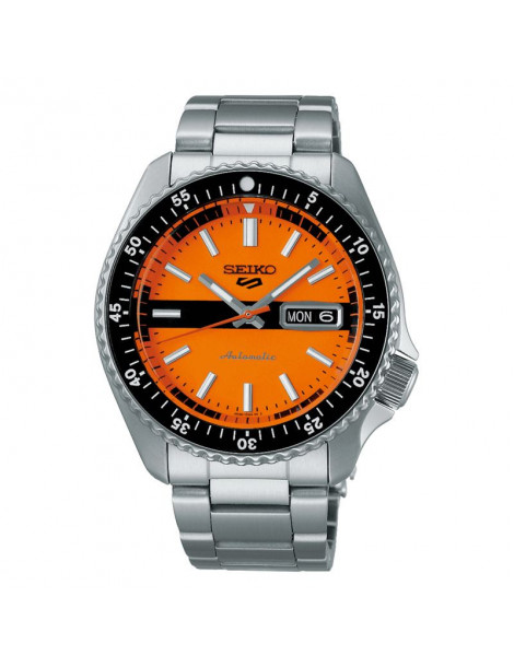 SEIKO Montre 5 Sports