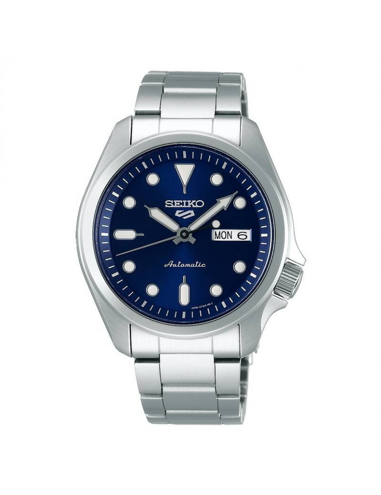 SEIKO Montre 5 Sports