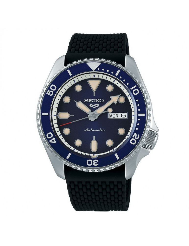 SEIKO Montre 5 Sports