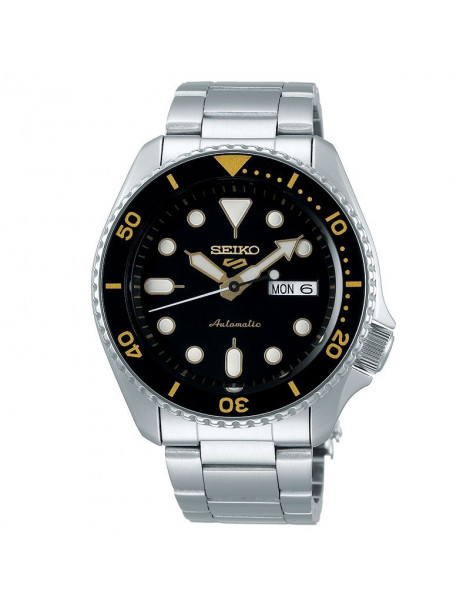 SEIKO Montre 5 Sports