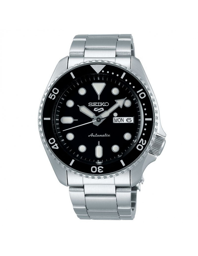 SEIKO Montre 5 Sports