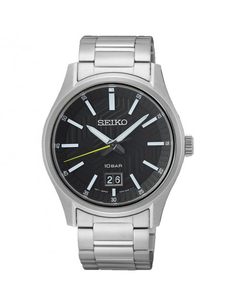 SEIKO Montre Sport