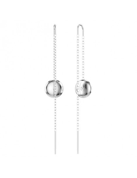 SWAROVSKI Pendants d'oreilles Meteora