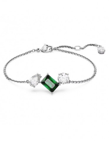 SWAROVSKI Bracelet Mesmera