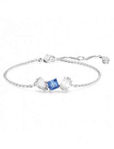 SWAROVSKI Bracelet Mesmera