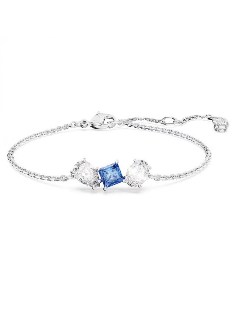 SWAROVSKI Bracelet Mesmera