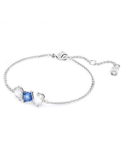 SWAROVSKI Bracelet Mesmera