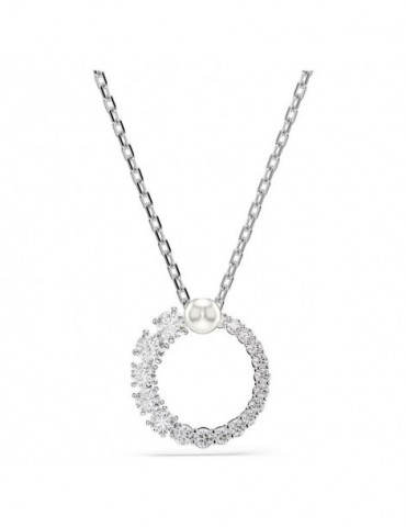 SWAROVSKI Pendentif Matrix