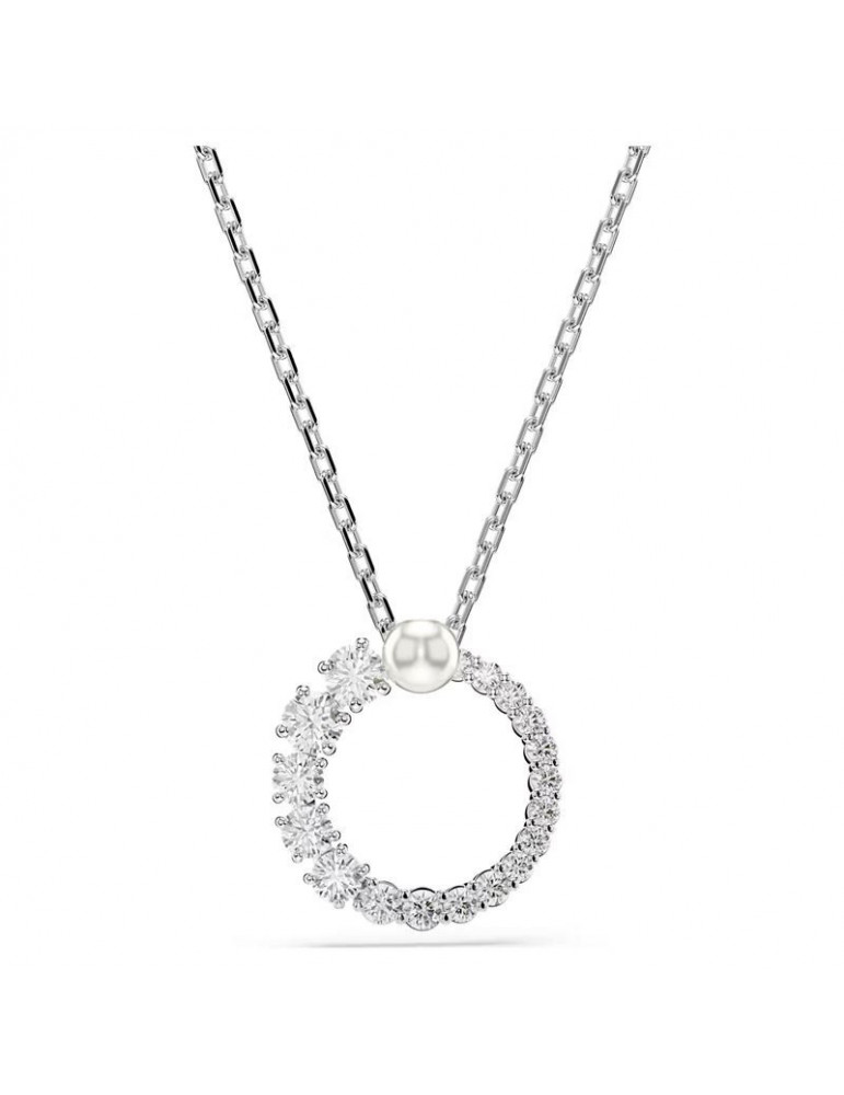 SWAROVSKI Pendentif Matrix SWAROVSKI Pendentif Matrix