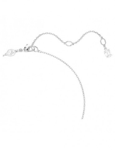 SWAROVSKI Pendentif Matrix
