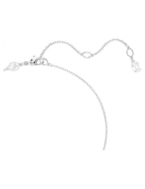 SWAROVSKI Pendentif Matrix