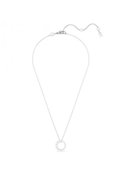 SWAROVSKI Pendentif Matrix