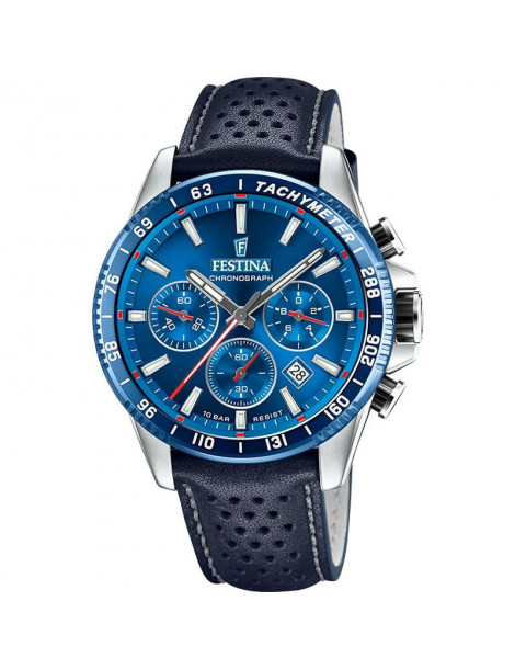 FESTINA Chronograph