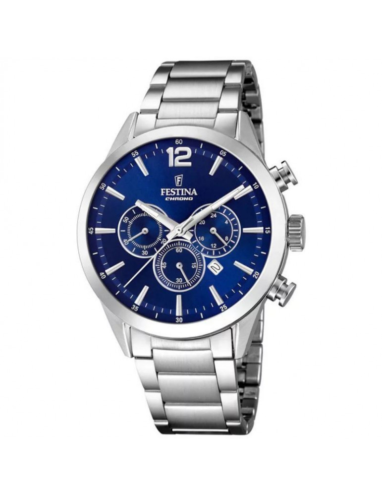 FESTINA Chronograph