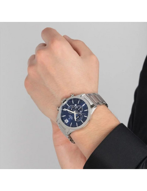 FESTINA Chronograph