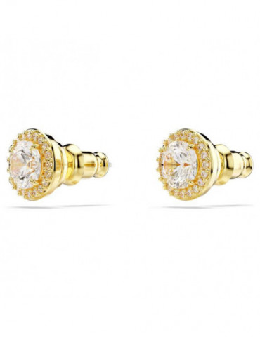 SWAROVSKI Clous d'oreilles Una