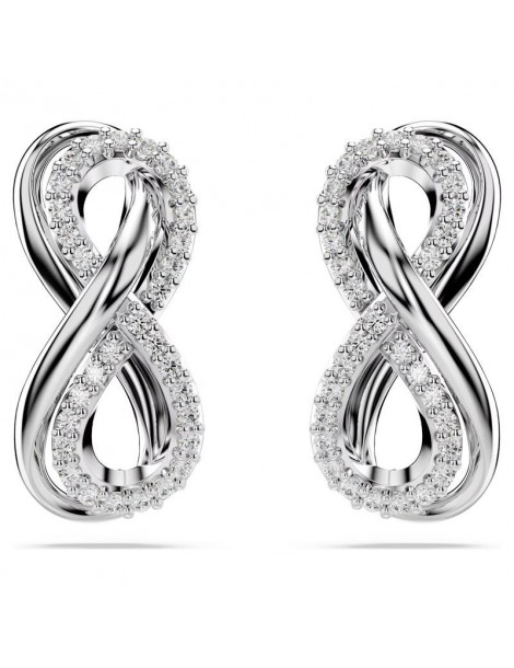 SWAROVSKI Clous D'oreilles Hyperbola