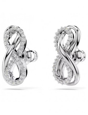 SWAROVSKI Clous D'oreilles Hyperbola