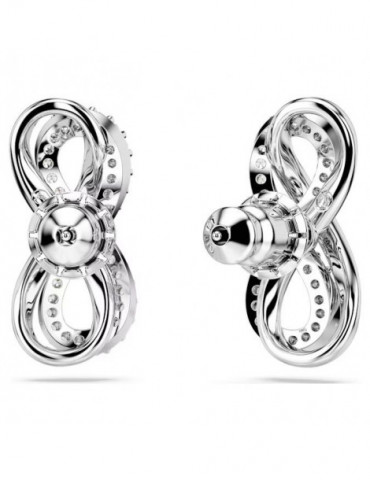 SWAROVSKI Clous D'oreilles Hyperbola