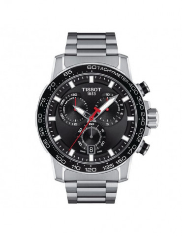 TISSOT Supersport Chrono