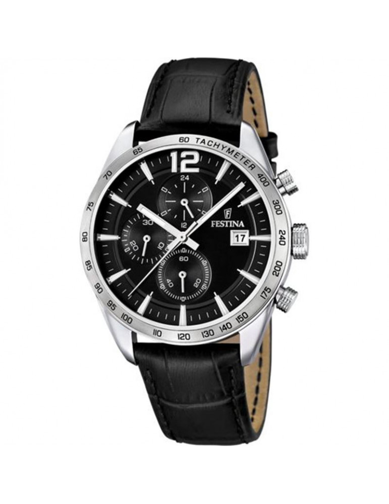 FESTINA Chronograph