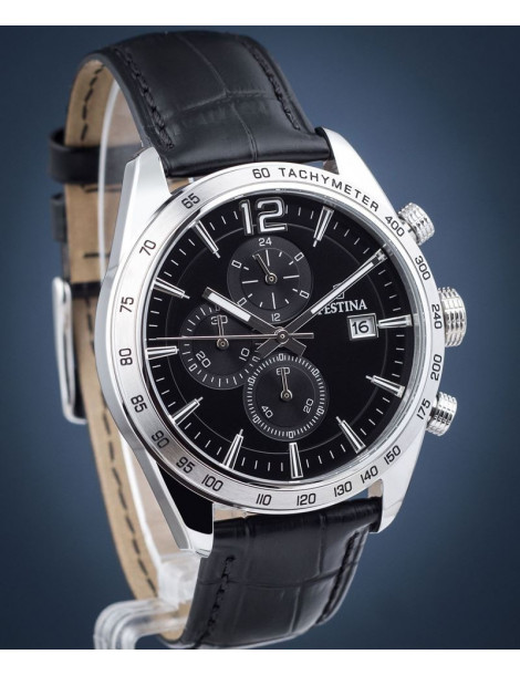 FESTINA Chronograph