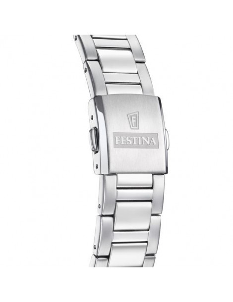 FESTINA Solar