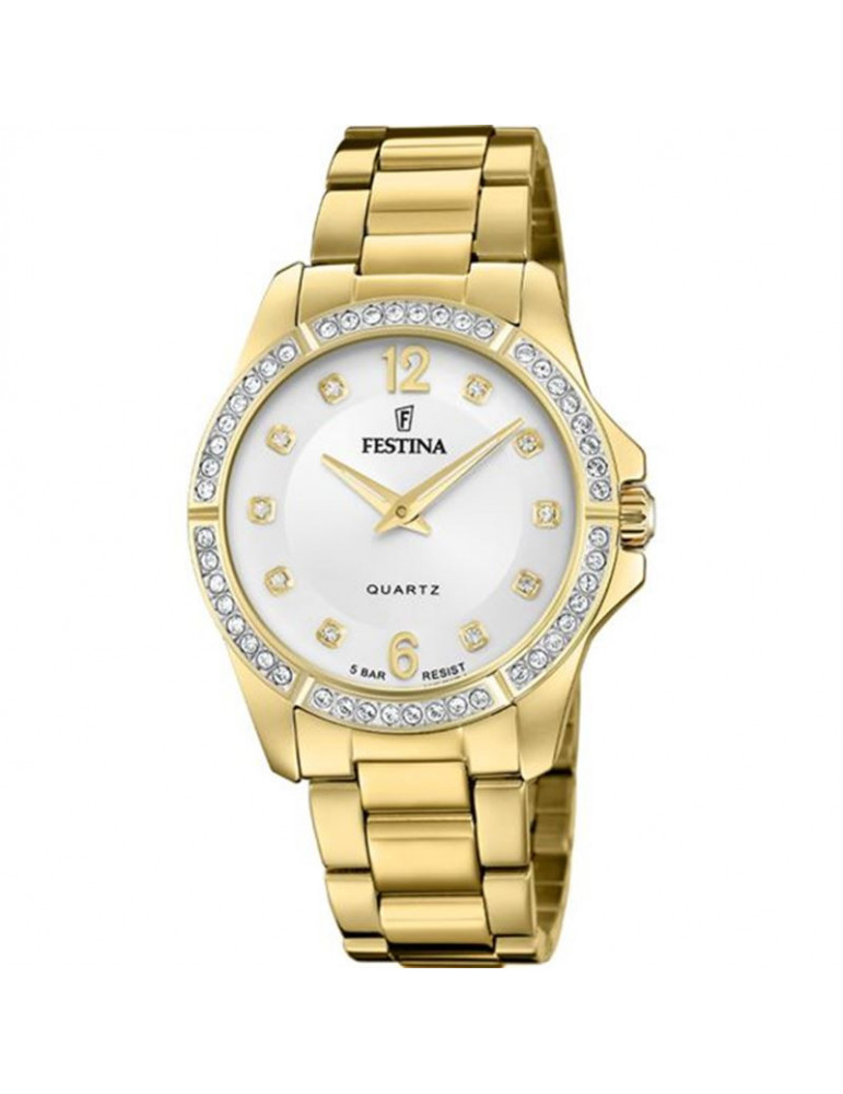 FESTINA Dame