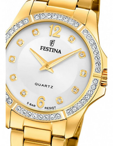 FESTINA Dame