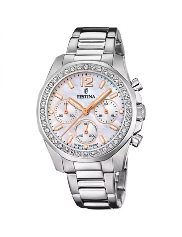 FESTINA Boyfriend